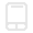电话：1354 0059 821 余先生